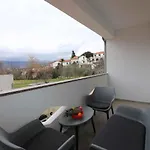 In - Insel Krk 26753 Apartamento