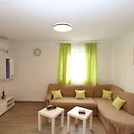 In - Insel Krk 26753 Apartamento *