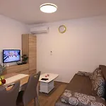 In - Insel Krk 26753 Šilo