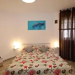 In - Insel Krk 26753 Šilo