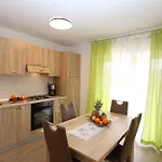 Appartement In - Insel Krk 26753 Šilo